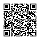 Barcode/RIDu_a5a2fa90-3866-11eb-9a71-f8b293c72d89.png
