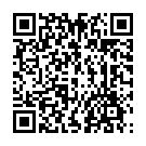 Barcode/RIDu_a5acbcdd-4749-11eb-99f8-f7ac79595392.png