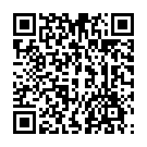 Barcode/RIDu_a5f7e662-4749-11eb-99f8-f7ac79595392.png