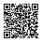 Barcode/RIDu_a601a646-b427-11eb-99c4-f6aa6e2a8521.png