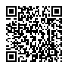 Barcode/RIDu_a612d44a-022e-11ed-8432-10604bee2b94.png