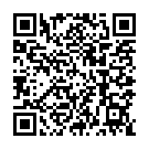 Barcode/RIDu_a6171217-ec76-11ea-9ab8-f9b6a1084130.png