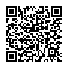 Barcode/RIDu_a619f464-52b2-11ee-9f00-06eb8af01493.png