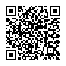 Barcode/RIDu_a61e283d-ce76-11eb-999f-f6a86608f2a8.png