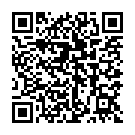 Barcode/RIDu_a6278f98-1ae5-11eb-9a25-f7ae8281007c.png