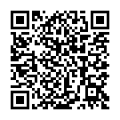 Barcode/RIDu_a62c437c-a1f7-11eb-99e0-f7ab7443f1f1.png