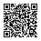 Barcode/RIDu_a642d67c-4749-11eb-99f8-f7ac79595392.png