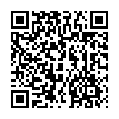 Barcode/RIDu_a647ac2e-3f85-11eb-b7c7-b00cd1cdc08a.png