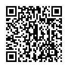 Barcode/RIDu_a66a5cf0-6871-4dfa-a4ea-14071a1c569b.png