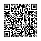 Barcode/RIDu_a66ad33d-4de6-11ed-9f15-040300000000.png