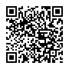 Barcode/RIDu_a674de20-521c-4993-85d4-9f3012d81687.png