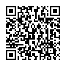 Barcode/RIDu_a67949d1-add0-11e8-8c8d-10604bee2b94.png