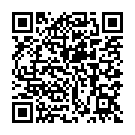 Barcode/RIDu_a688b8d3-4749-11eb-99f8-f7ac79595392.png
