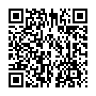 Barcode/RIDu_a68efe5b-f794-11ea-993f-f5a352af7a53.png