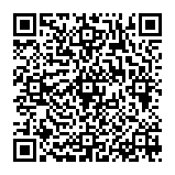 Barcode/RIDu_a6a3a19d-4a5c-11e7-8510-10604bee2b94.png