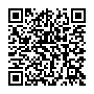 Barcode/RIDu_a6ae33a0-e4bc-11e7-8aa3-10604bee2b94.png