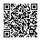 Barcode/RIDu_a6b31d79-1c7b-11eb-9a12-f7ae7e70b53e.png