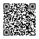 Barcode/RIDu_a6b44361-a1f7-11eb-99e0-f7ab7443f1f1.png