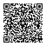 Barcode/RIDu_a6bd5f19-45fd-11e7-8510-10604bee2b94.png