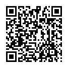 Barcode/RIDu_a6d028fd-5078-11ed-983a-040300000000.png