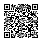 Barcode/RIDu_a6d3532e-2246-4a61-9b25-722069f74112.png