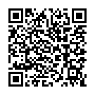 Barcode/RIDu_a6e41013-1944-11eb-9a93-f9b49ae6b2cb.png