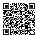 Barcode/RIDu_a6f06576-f5b8-11ea-9a47-10604bee2b94.png