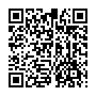Barcode/RIDu_a6fa7b35-5691-11ed-983a-040300000000.png