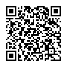 Barcode/RIDu_a70abfd6-9329-4729-ae80-096a9d85621f.png