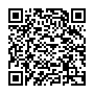 Barcode/RIDu_a713f842-194f-11eb-9a93-f9b49ae6b2cb.png