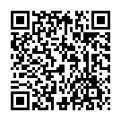 Barcode/RIDu_a71af807-44da-11eb-9abd-f9b6a30d5688.png