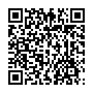 Barcode/RIDu_a71b84aa-4749-11eb-99f8-f7ac79595392.png
