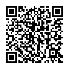 Barcode/RIDu_a726e278-56ac-11eb-9ade-f9b7aa2bd8ba.png