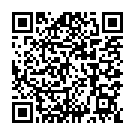 Barcode/RIDu_a7272738-29c4-11eb-9982-f6a660ed83c7.png