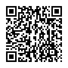 Barcode/RIDu_a7474ac5-25e5-11eb-99bf-f6a96d2571c6.png