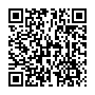 Barcode/RIDu_a74ac281-afa3-11e9-b78f-10604bee2b94.png
