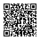 Barcode/RIDu_a757e822-02ff-11eb-a1c4-10604bee2b94.png