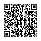 Barcode/RIDu_a758fb13-f762-11ea-9a47-10604bee2b94.png