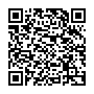 Barcode/RIDu_a75c25bd-219b-11eb-9a53-f8b18cabb68c.png
