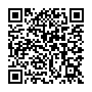 Barcode/RIDu_a763f90c-4749-11eb-99f8-f7ac79595392.png