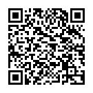 Barcode/RIDu_a77f295a-bc23-11ee-90aa-10604bee2b94.png