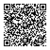 Barcode/RIDu_a788675f-475d-11e7-8510-10604bee2b94.png