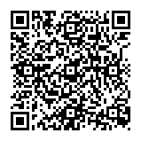 Barcode/RIDu_a7a61583-1333-4d65-a3be-774e659e99cc.png