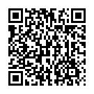 Barcode/RIDu_a7a659a1-3cb2-11e8-97d7-10604bee2b94.png