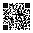 Barcode/RIDu_a7a6c30a-8f17-11e8-acb6-10604bee2b94.png