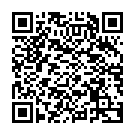 Barcode/RIDu_a7a766f4-b759-11e9-b78f-10604bee2b94.png