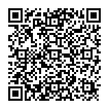 Barcode/RIDu_a7b17773-8d2f-11e7-bd23-10604bee2b94.png