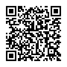 Barcode/RIDu_a7b84f4c-3cae-11e8-97d7-10604bee2b94.png
