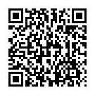 Barcode/RIDu_a7bfb781-11f9-11ee-b5f7-10604bee2b94.png