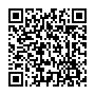 Barcode/RIDu_a7cb8119-36d9-11eb-9a54-f8b18cacba9e.png